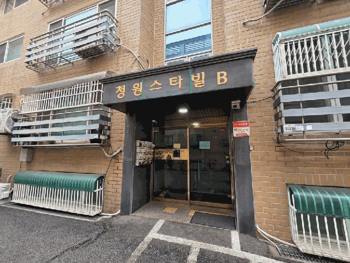 사진 02