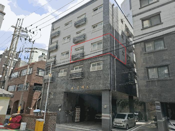사진 06
