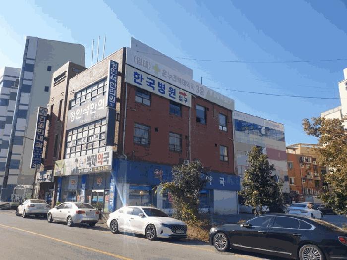 사진 02