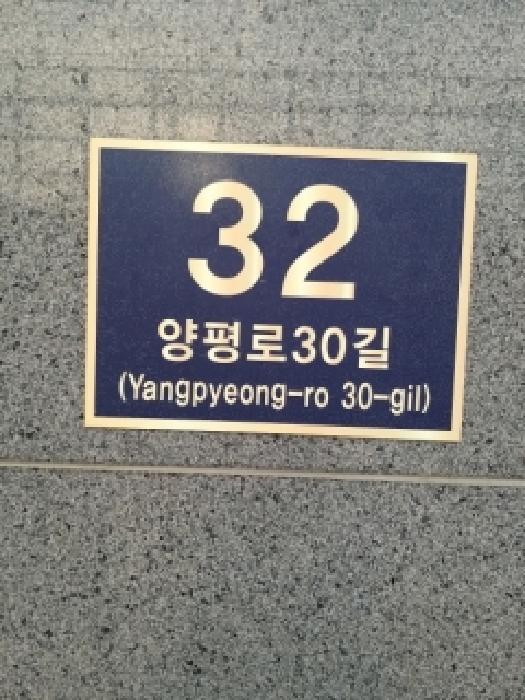 사진 03