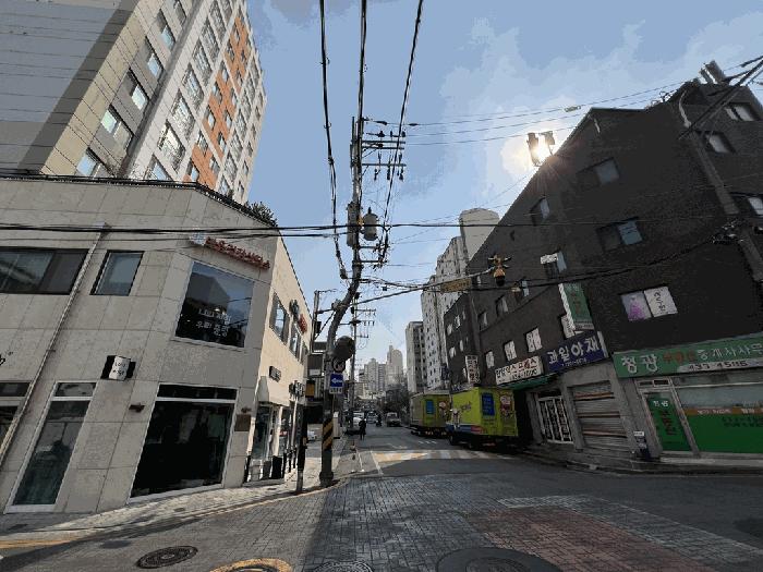 사진 07