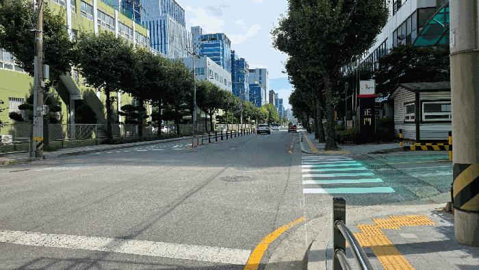 사진 06