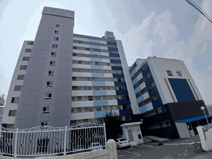사진 03