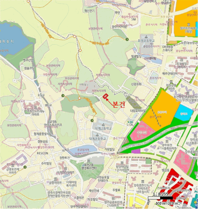 사진 06