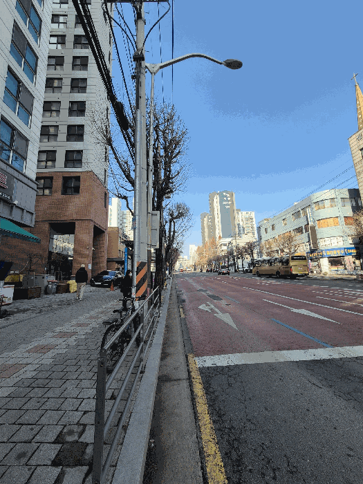 사진 06