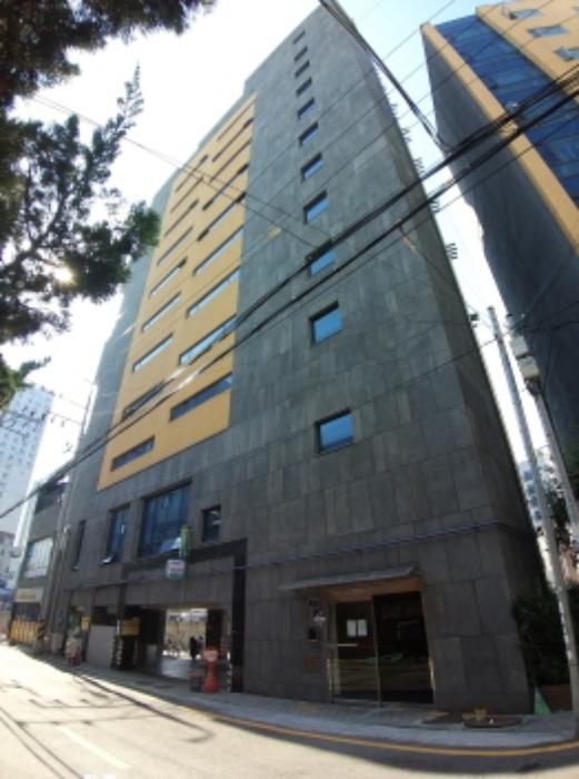 사진 07