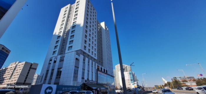 사진 01