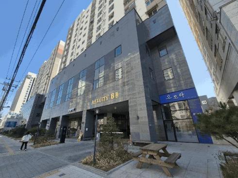 사진 04