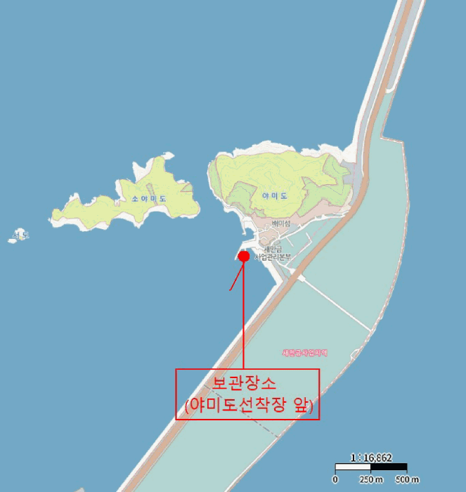 사진 01