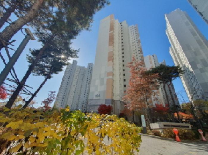 사진 06
