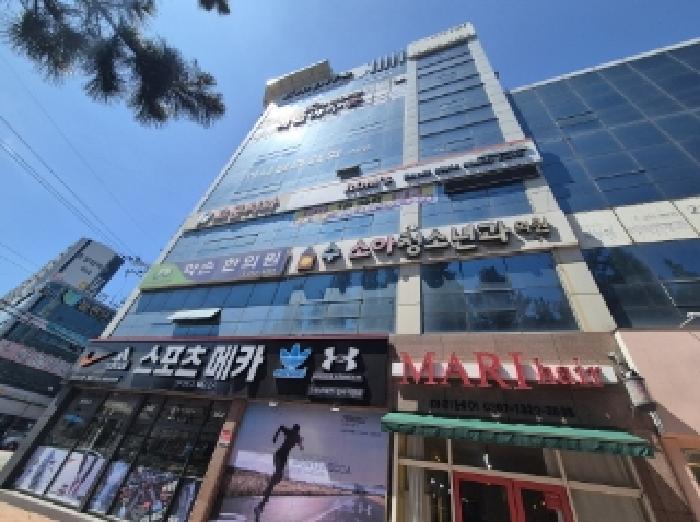 사진 01