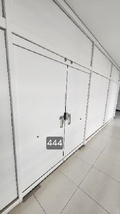 사진 07