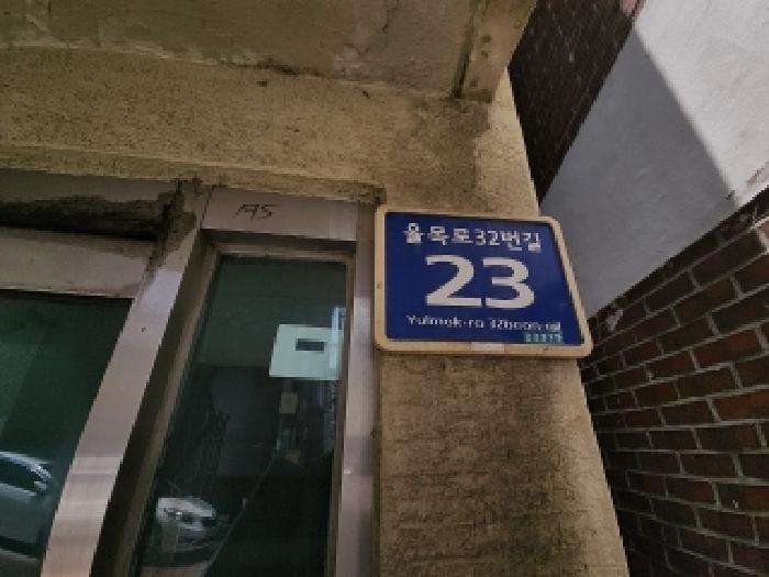 사진 04
