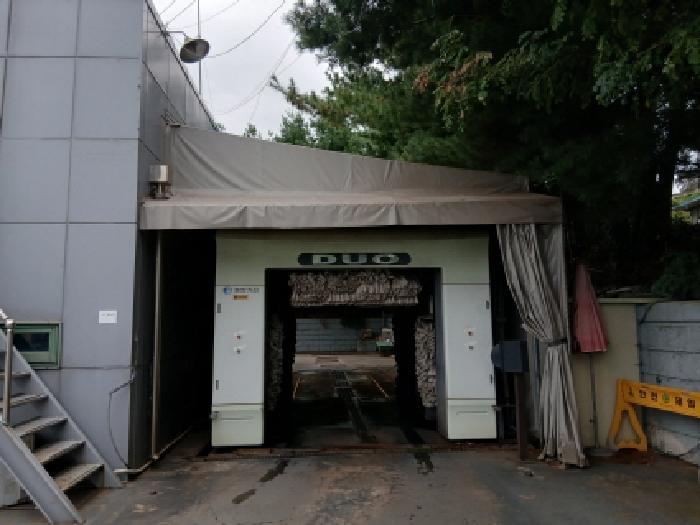 사진 05