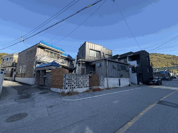 사진 08