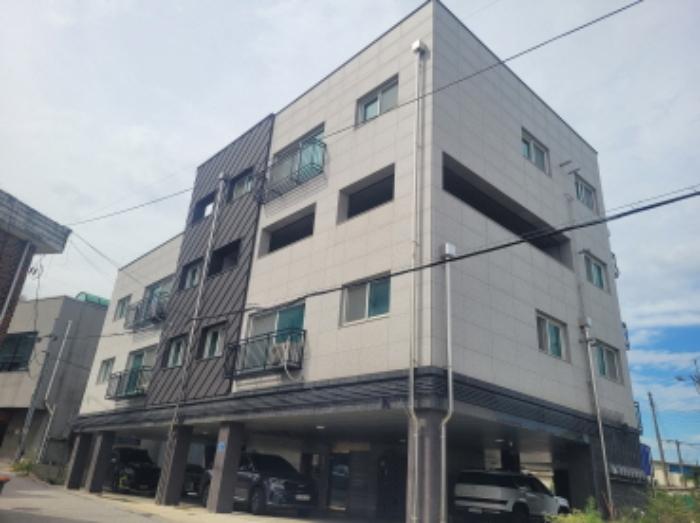 사진 06