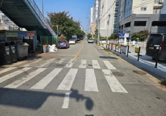 사진 03