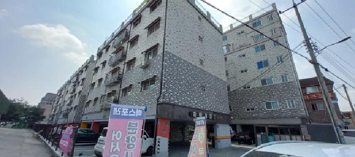 사진 02