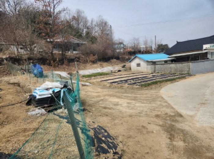 사진 07