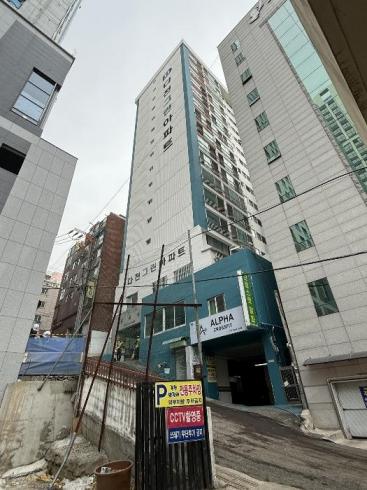 사진 01
