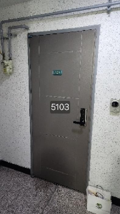 사진 06