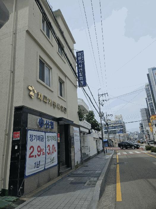 사진 06