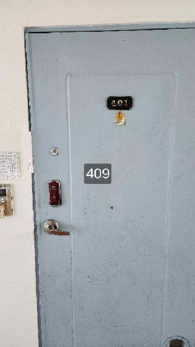 사진 01
