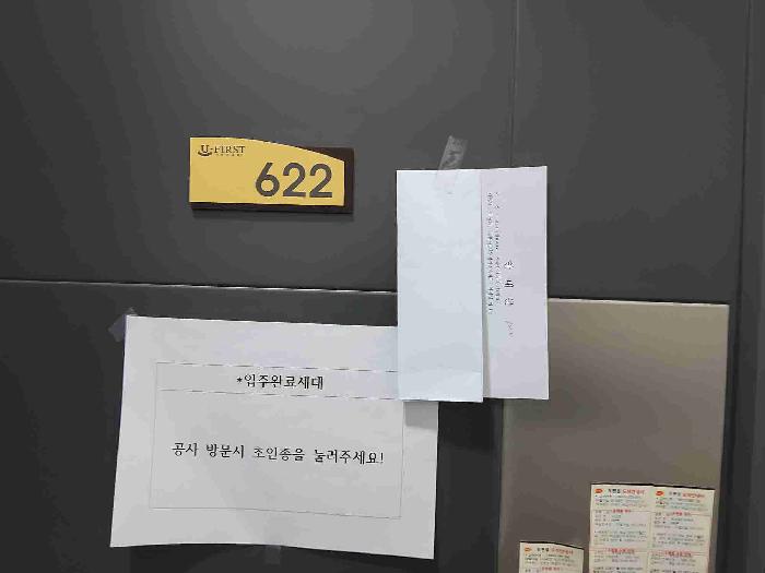 사진 05