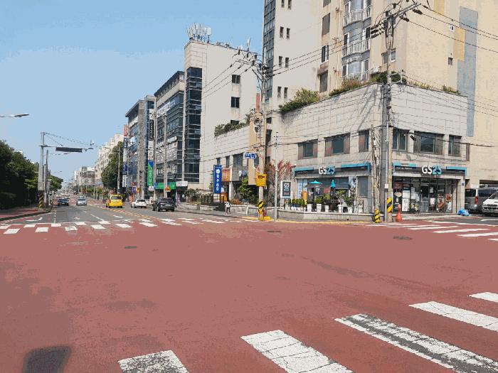 사진 05