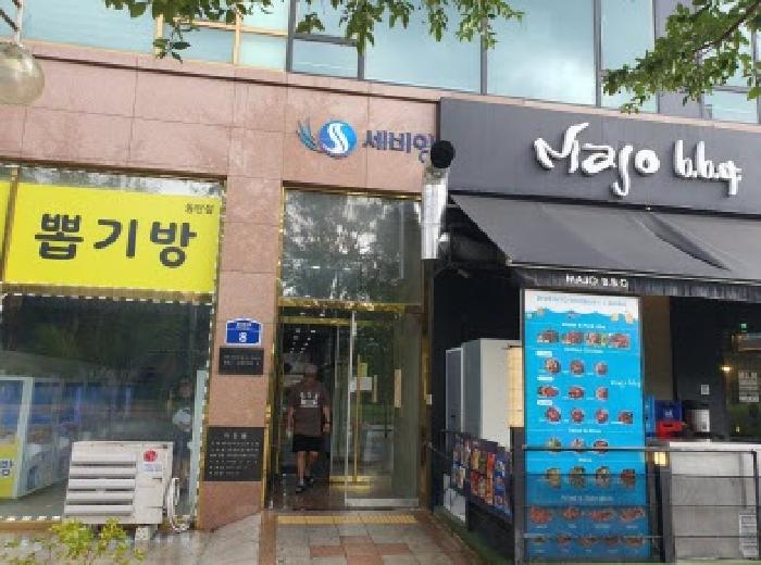 사진 04