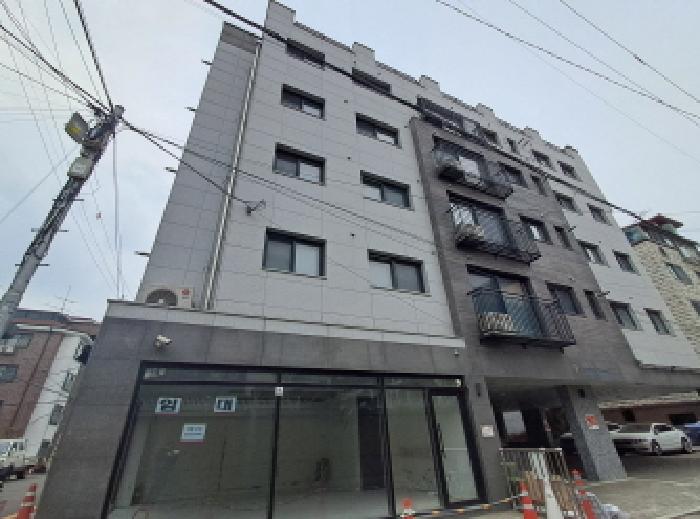사진 03