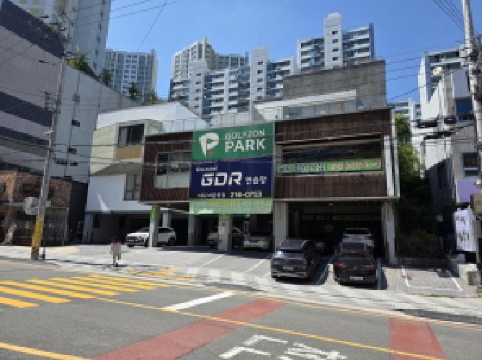 사진 06