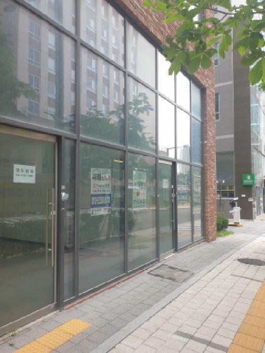 사진 07