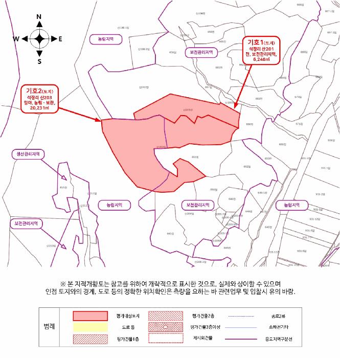 사진 08