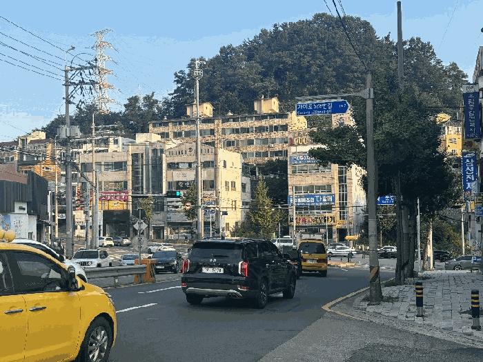사진 07