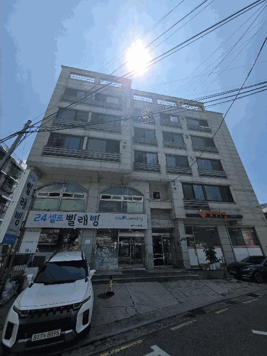사진 05