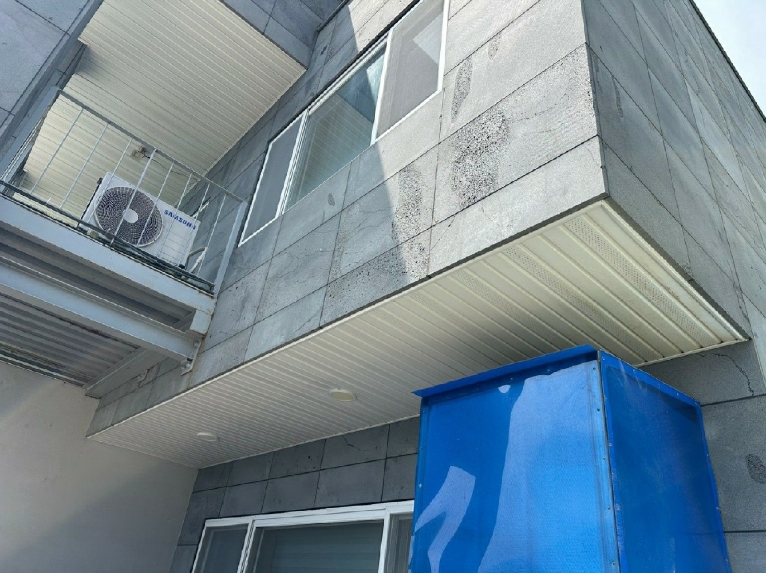 사진 05