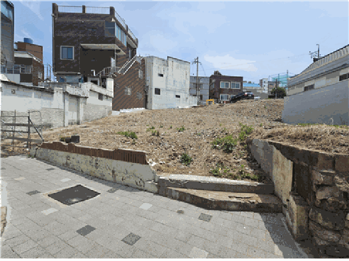 사진 06