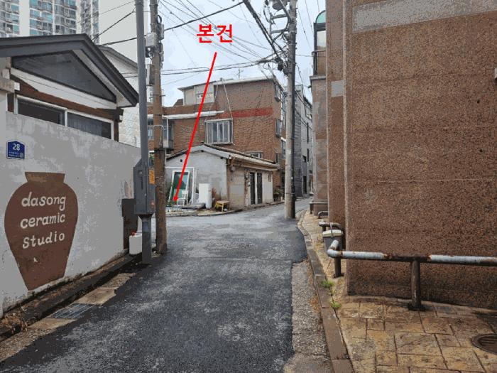 사진 07
