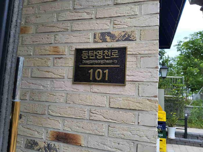 사진 05