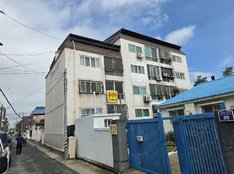 사진 01