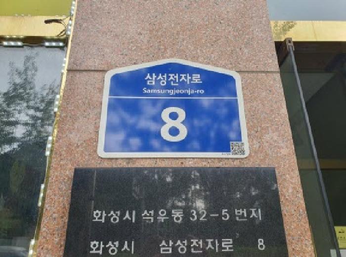 사진 01