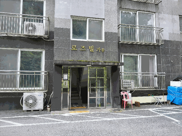 사진 08