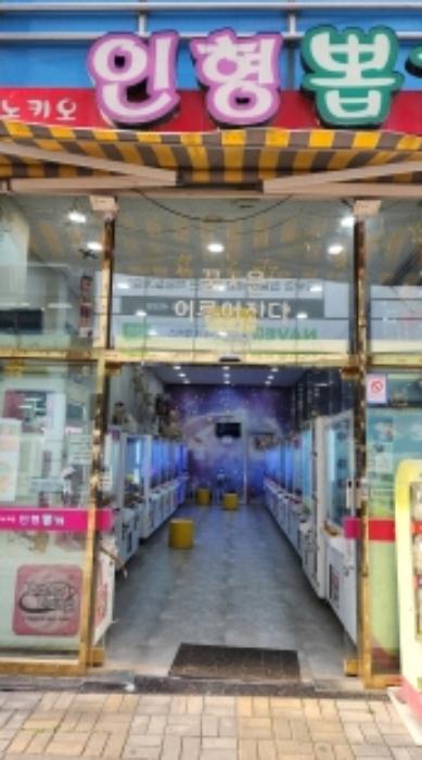 사진 05