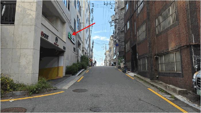 사진 08