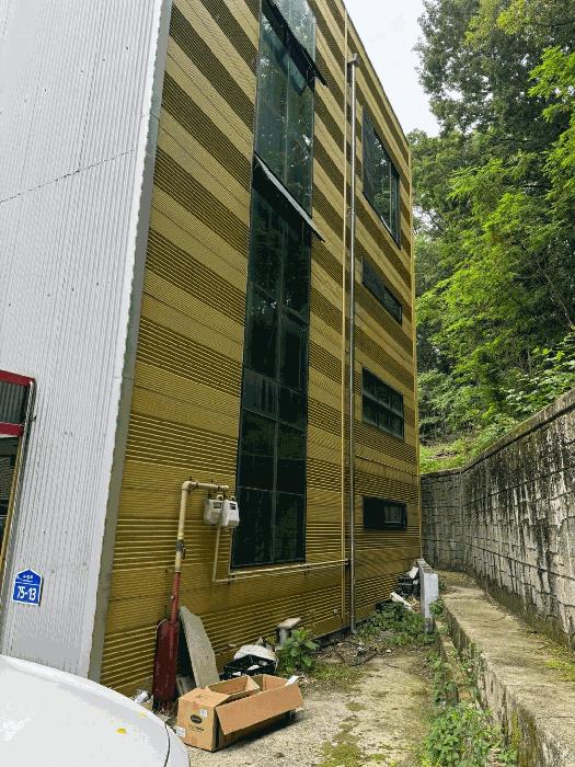 사진 07