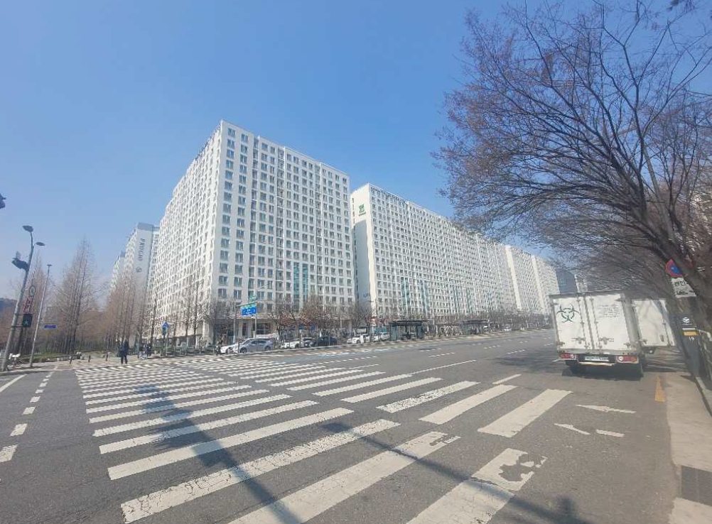 사진 08