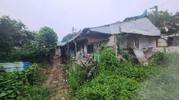 사진 08