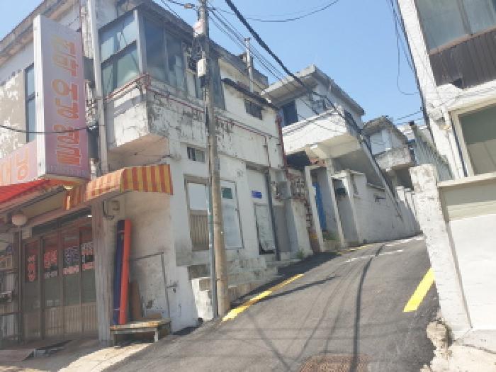 사진 06