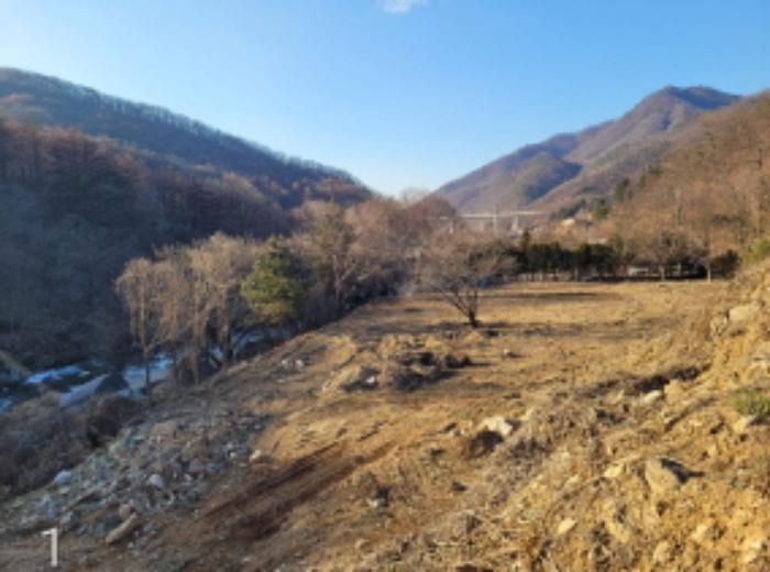 사진 08